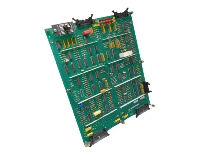 ALLEN BRADLEY 1370AR-117479