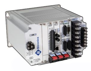 BITRONICS M871200YF1TC