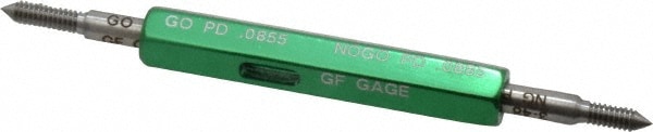 W0099482BS by PMC GAGE