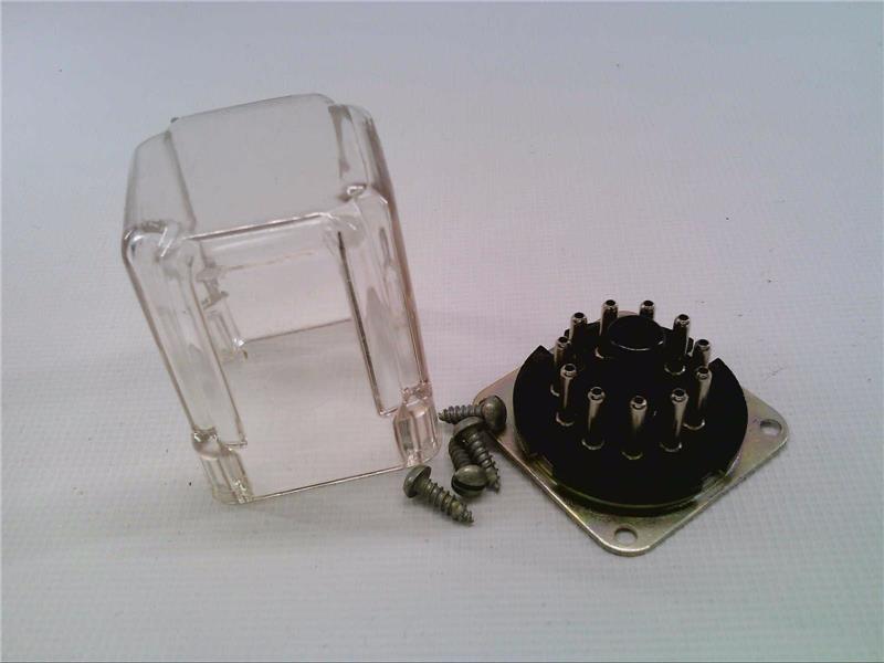 TE CONNECTIVITY 35D072