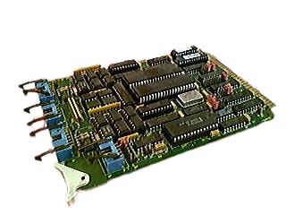 4335-2 by ACS GROUP