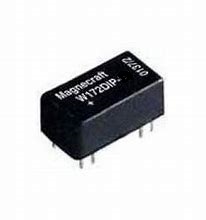 W172DIP34 by SCHNEIDER ELECTRIC