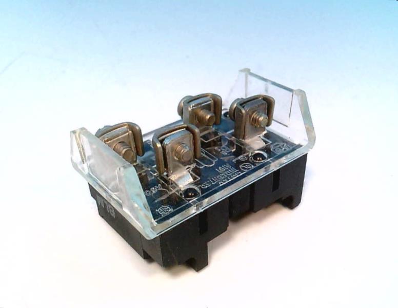 ALLEN BRADLEY 800T-XA1