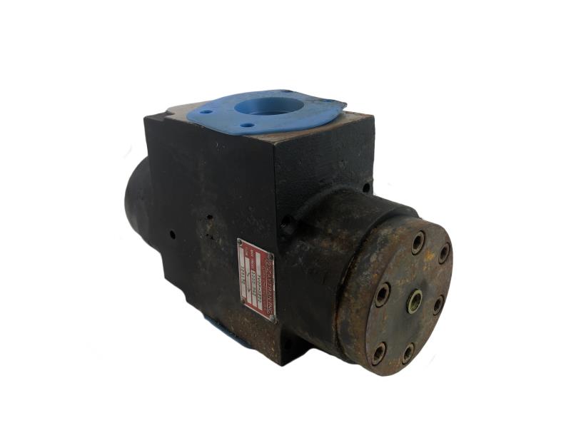 ZAYTRAN INC TVDP-3200