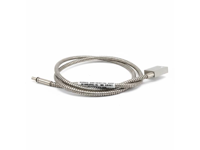 BANNER ENGINEERING IR1.53SMRA1X.006