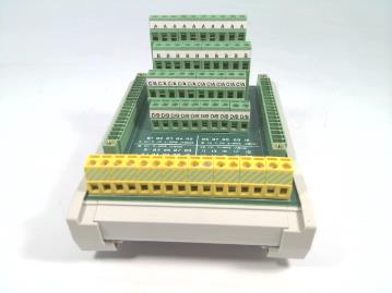 BEDROCK AUTOMATION BRUTA00N