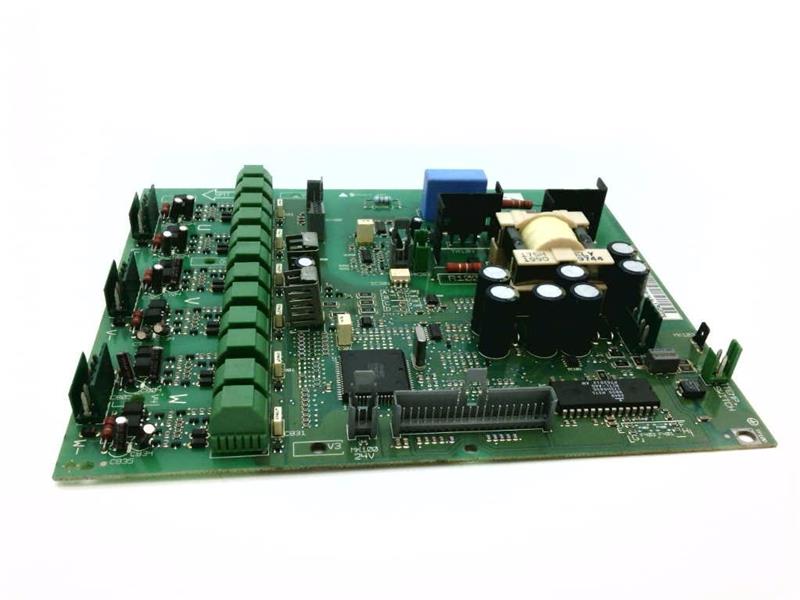 DANFOSS 175H3616-DT5