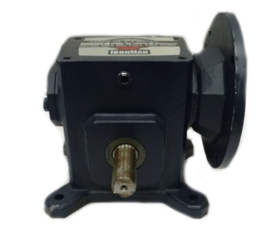 REGAL REXNORD GR-TMQ818-60-L-56