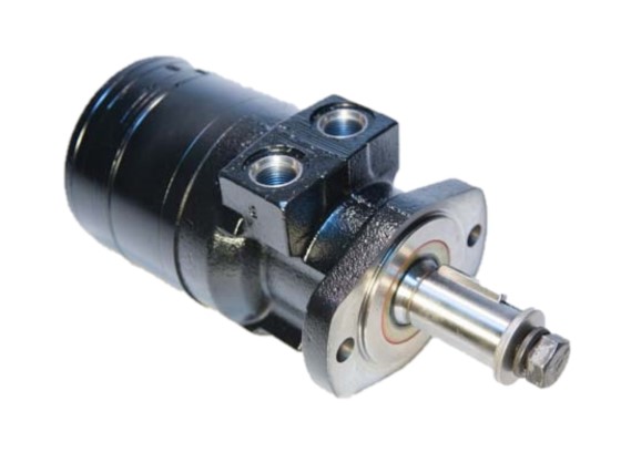 PARKER TF0130AS030BBBC