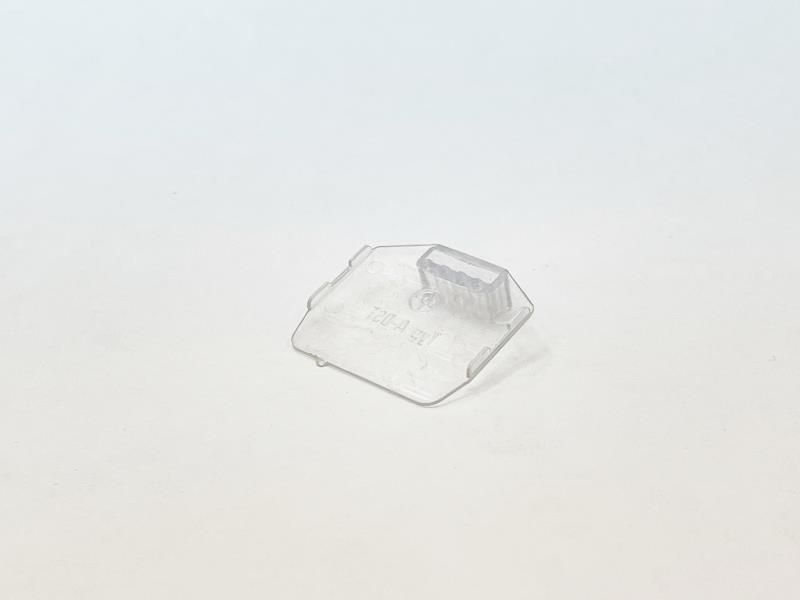 PHOENIX CONTACT A-DST