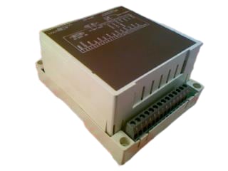 JOHNSON CONTROLS ZQ-6100