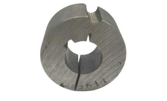 ASEA BROWN BOVERI 1610 15/16