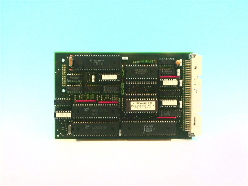 978-03D by NETZLER DAHLGREN