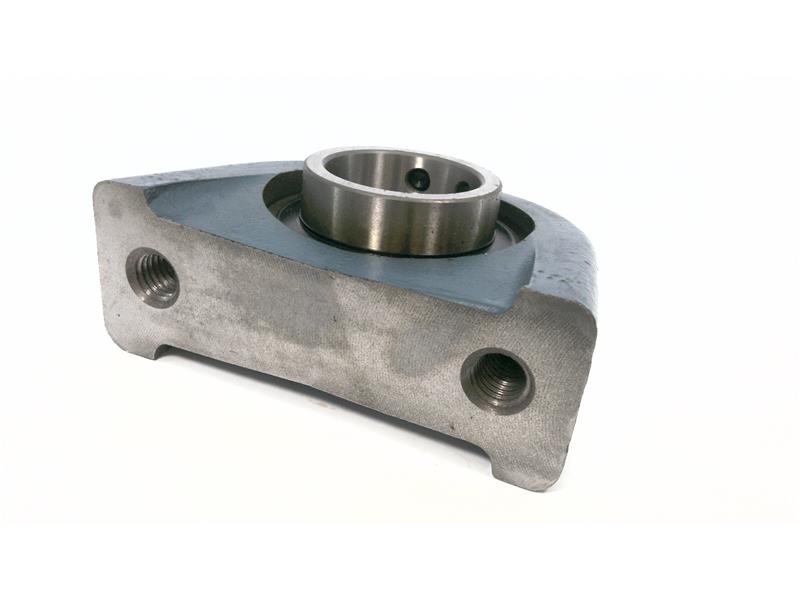 MB MANUFACTURING TBC25 1-15/16