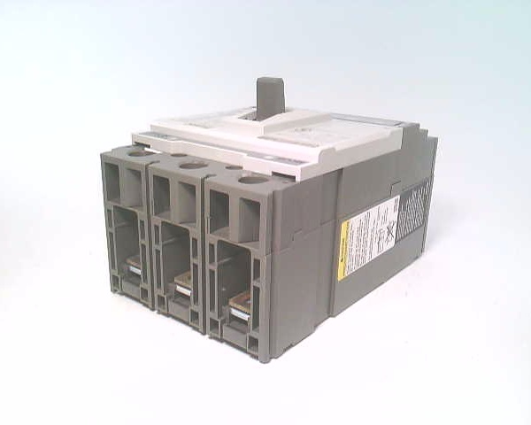 LS ELECTRIC UTS150LT ETS23 LI 150A 3P UL