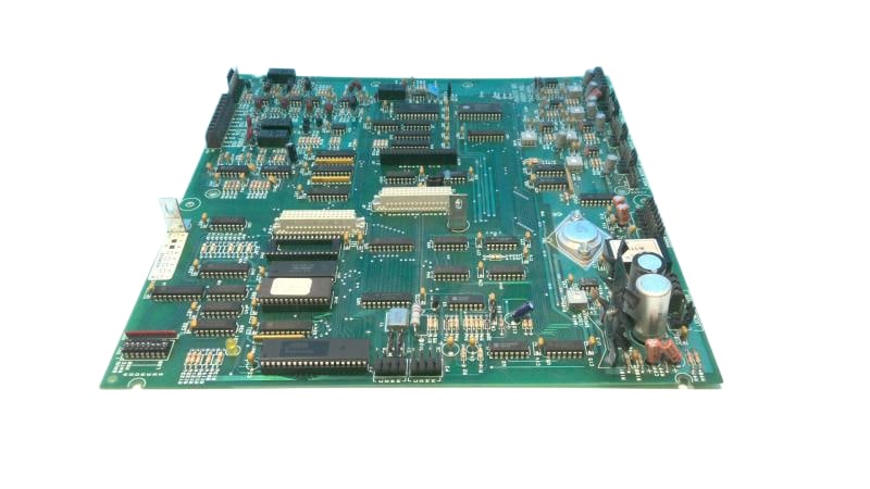 TYCO 562-894