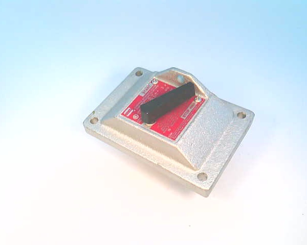 EATON CORPORATION DSD917