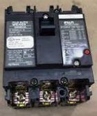 FUJI ELECTRIC SA53RCUL/40-L1