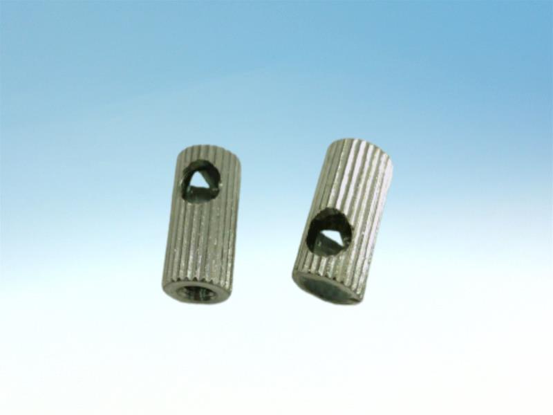 SCHNEIDER ELECTRIC XUF-Z02