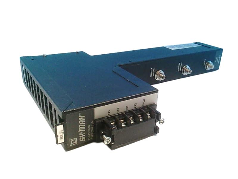 8030-CRM-310 by SCHNEIDER ELECTRIC
