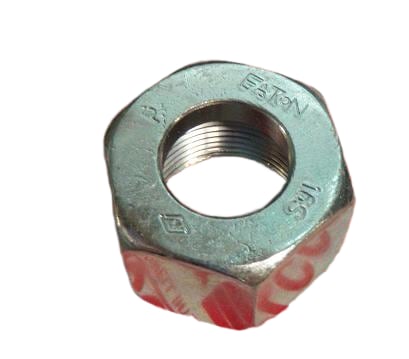 WAL039857 by EATON CORPORATION