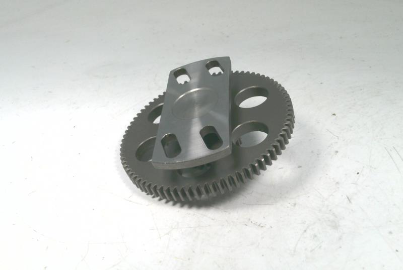 FANUC A290-7137-V401