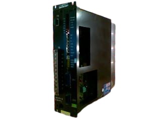 SANYO 27BA015FXT32C