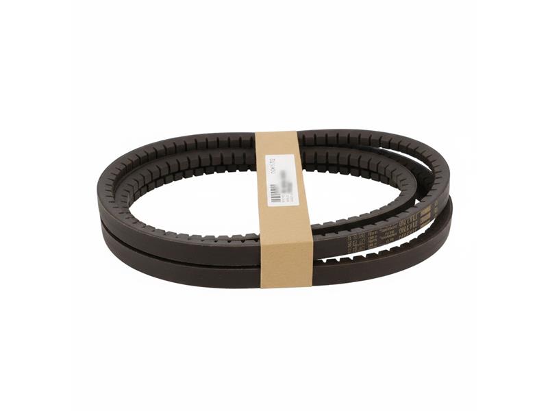 OPTIBELT 5VX1700