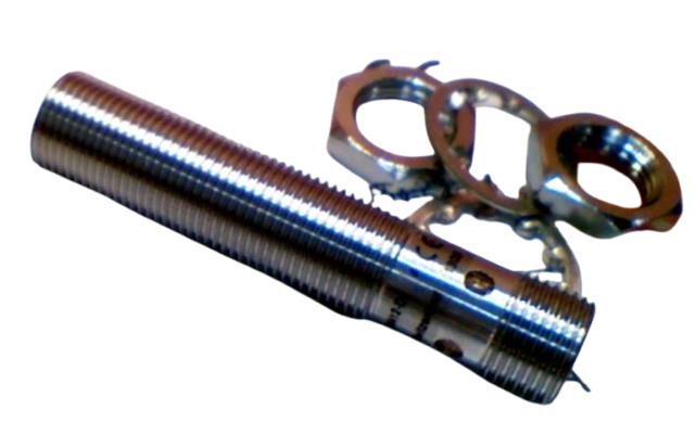 ALLEN BRADLEY 872C-M6NN12-D4