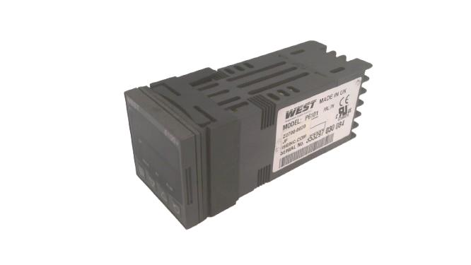 DANAHER CONTROLS P6101Z2700-0020