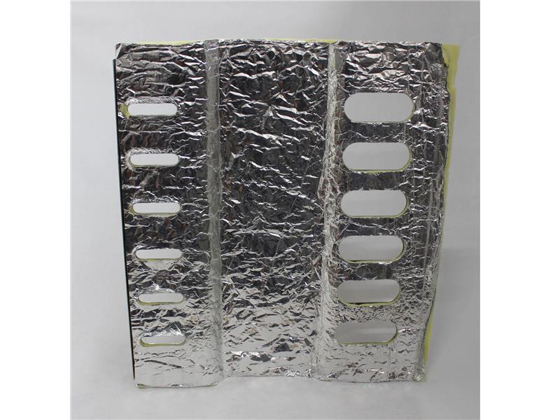 UNITED TECHNOLOGIES 308616-753