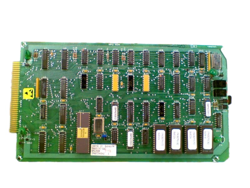 EMERSON 39A0724X042