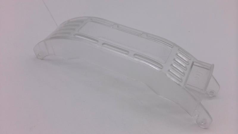 FC00 by EATON CORPORATION