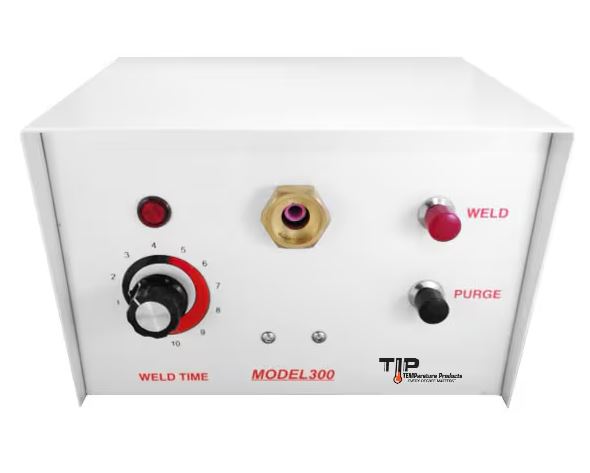 TIP TEMPERATURE PRODUCTS THEACC001