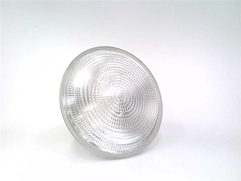 PHILIPS 70PAR38/IRC+/FL25