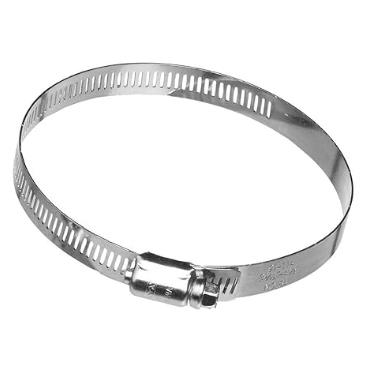 TOMPKINS INDUSTRIES WGC-32