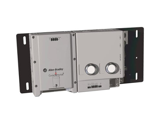 ALLEN BRADLEY 442G-MABRB-UL-P49