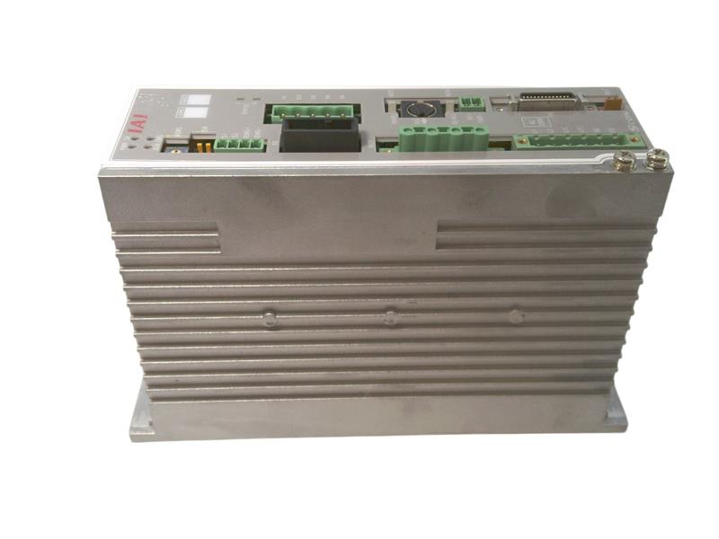 SCON-CA-30DI-CC-0-2 by IAI