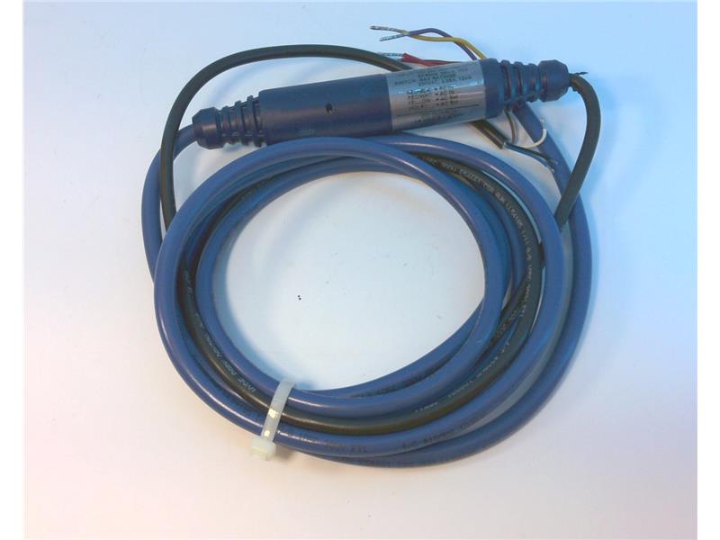 SCHNEIDER ELECTRIC PM10010