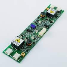 HWAYOUNG SYSTEMS QF132V3