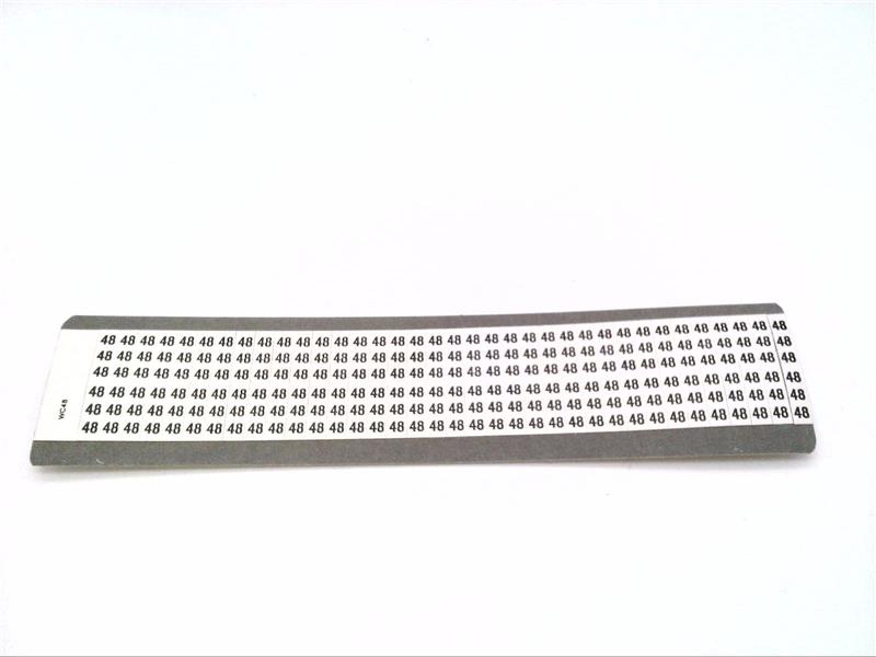 ABB THOMAS & BETTS WC48S