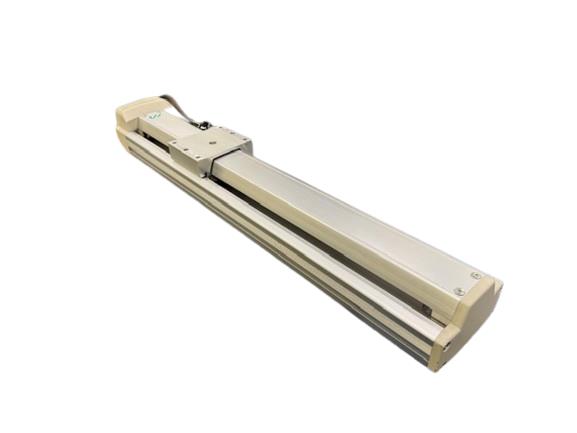 IAI IS-M-Y-M-20-200-600