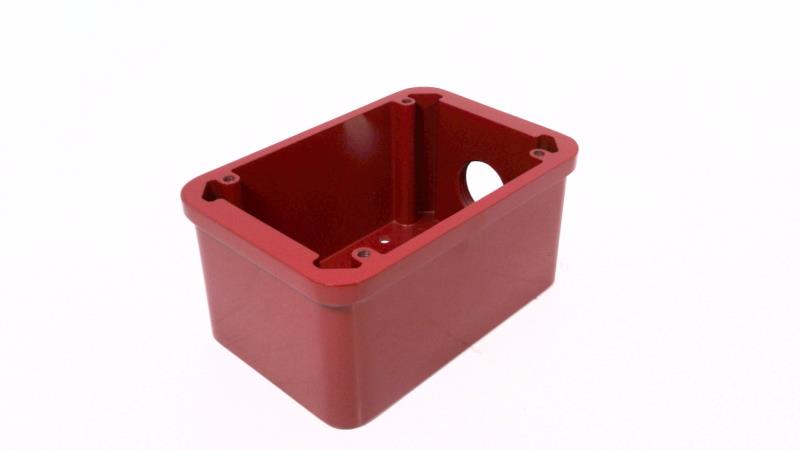 EATON CORPORATION MPS-WP