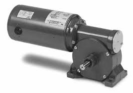 ASEA BROWN BOVERI GC25020