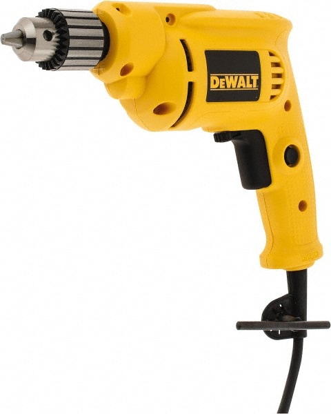 STANLEY BLACK & DECKER DWE1014