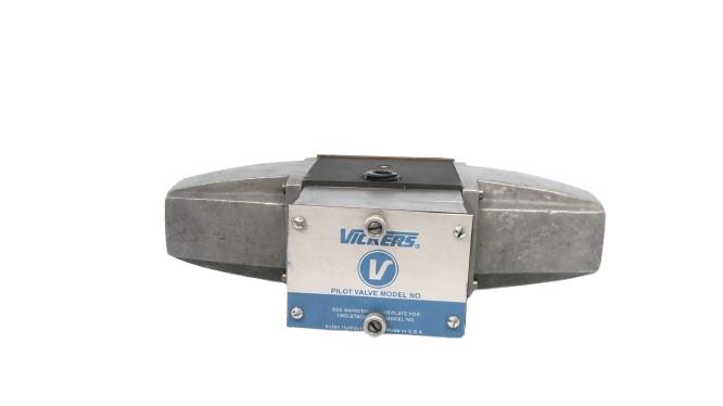 EATON CORPORATION PBDG4S4L-016C-50