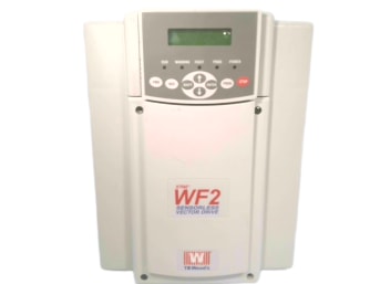 WF2C5007-5B by DANFOSS