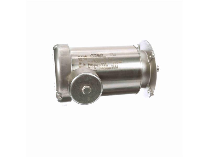 REGAL REXNORD 090LT17W6028