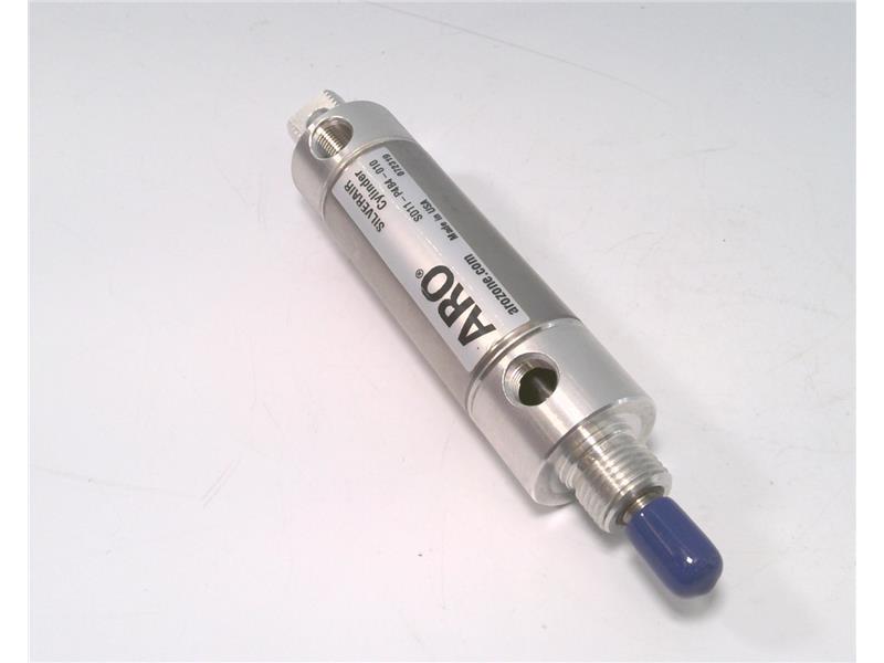 INGERSOLL RAND SD11-P4B4-010