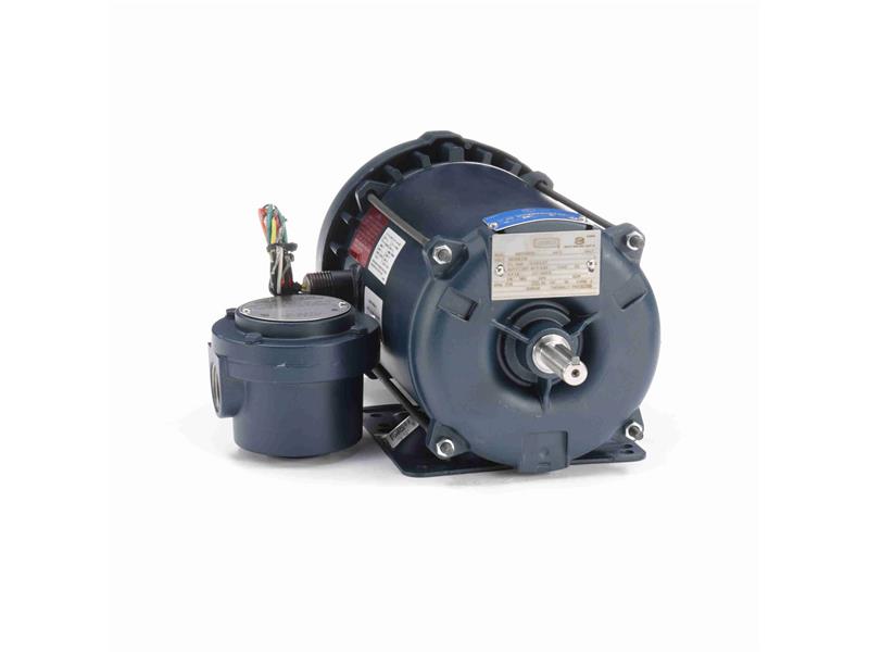 REGAL REXNORD 110961.00